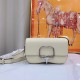 155NH8B Popular  leather bag