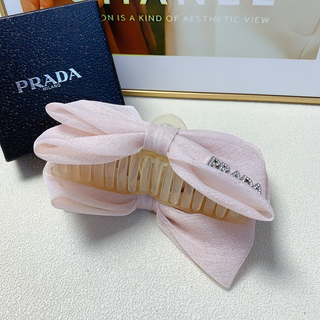 165RP80F  Popular hair ornament