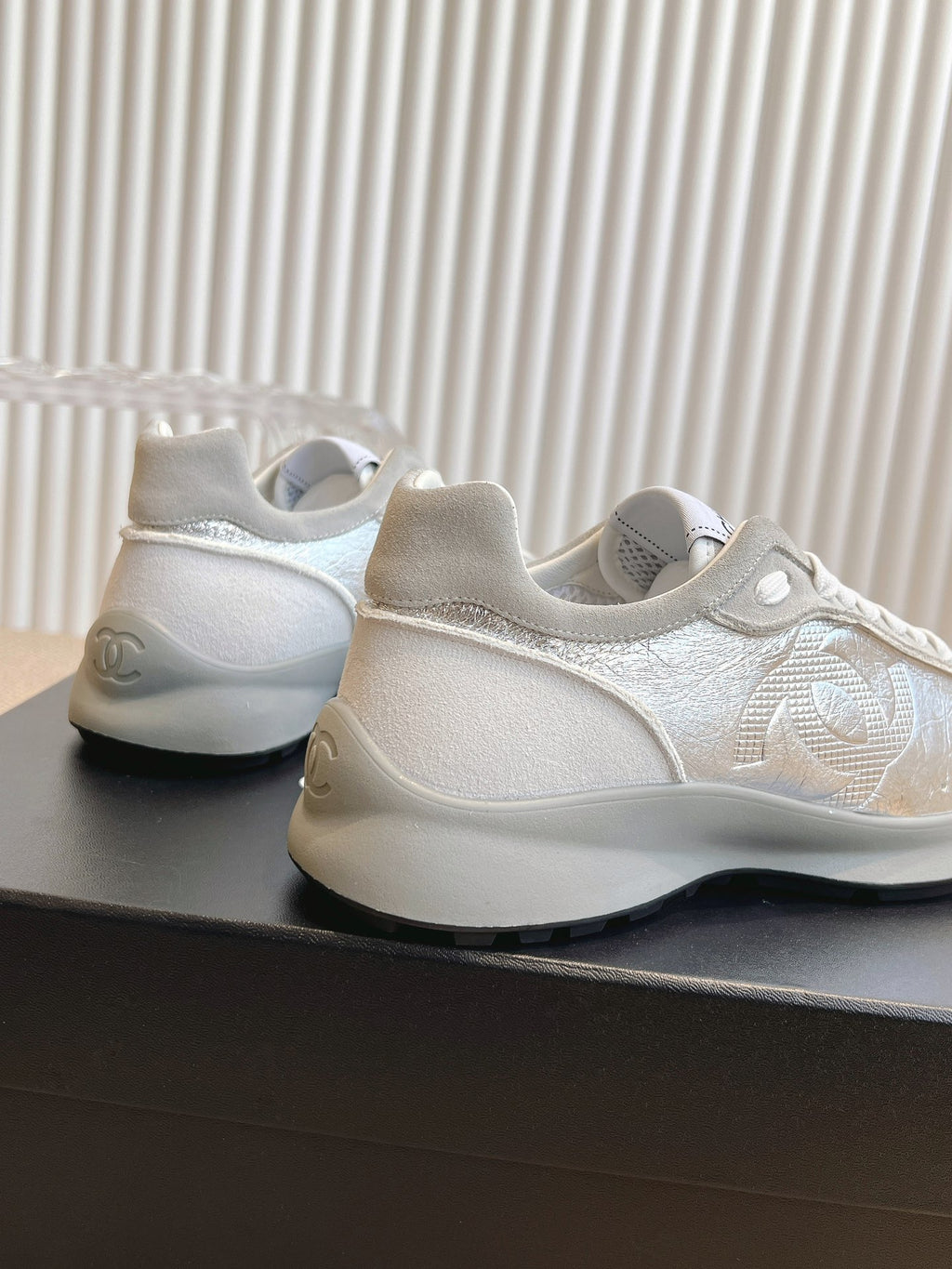6105QC337Z Popular  Shoes