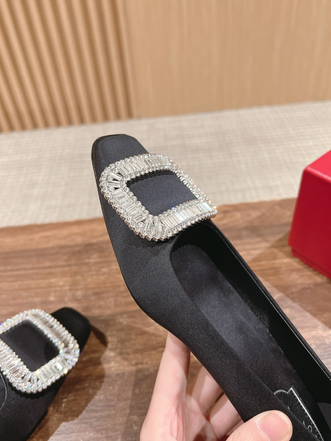 1ZA230Z Popular Casual shoes