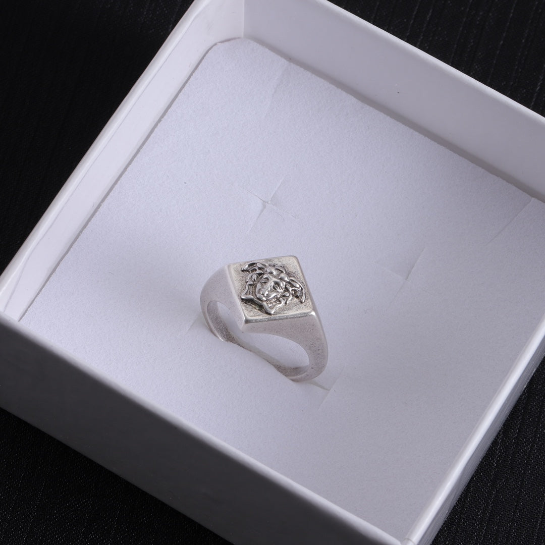 14V455E  Popular   rings  and high quality Earrings