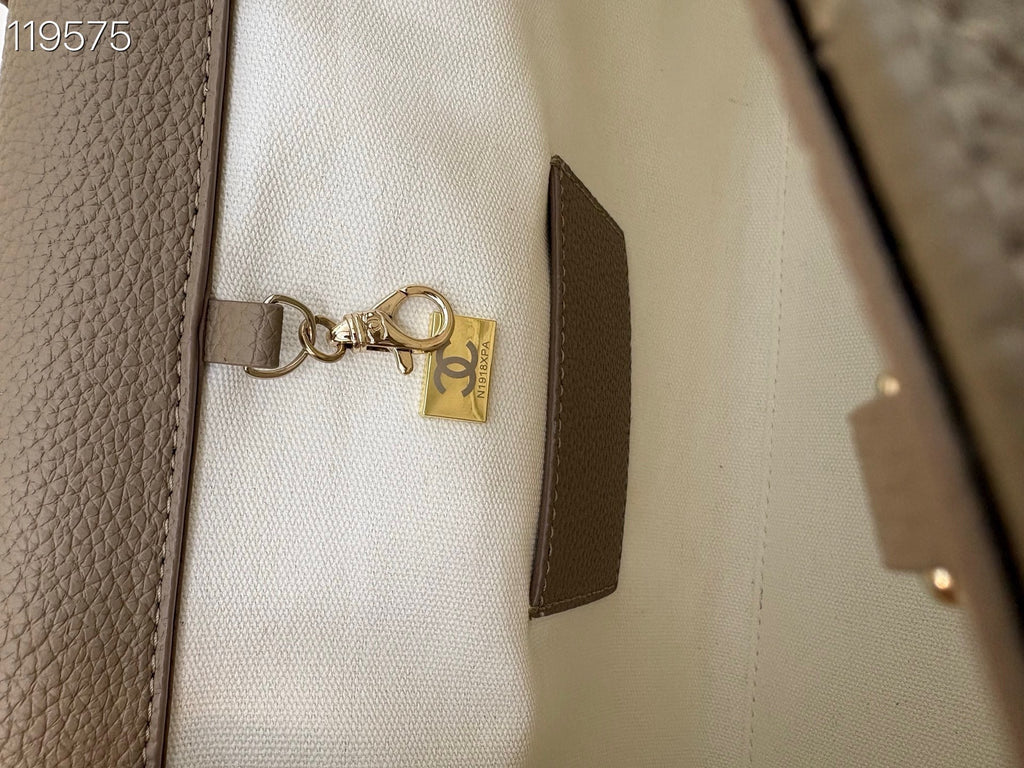 136PC85B Popular  bag