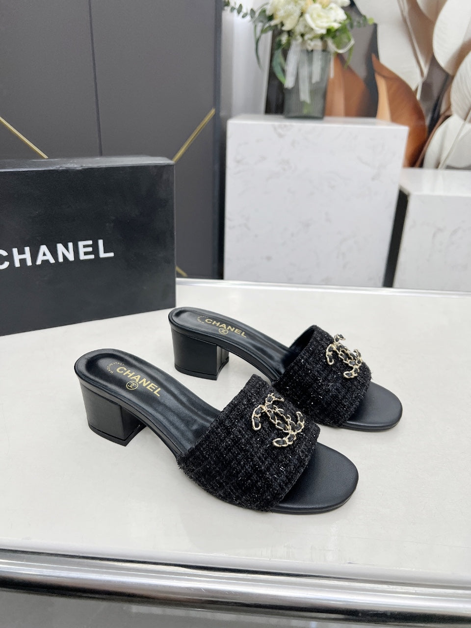 255QB30Z Popular shoes
