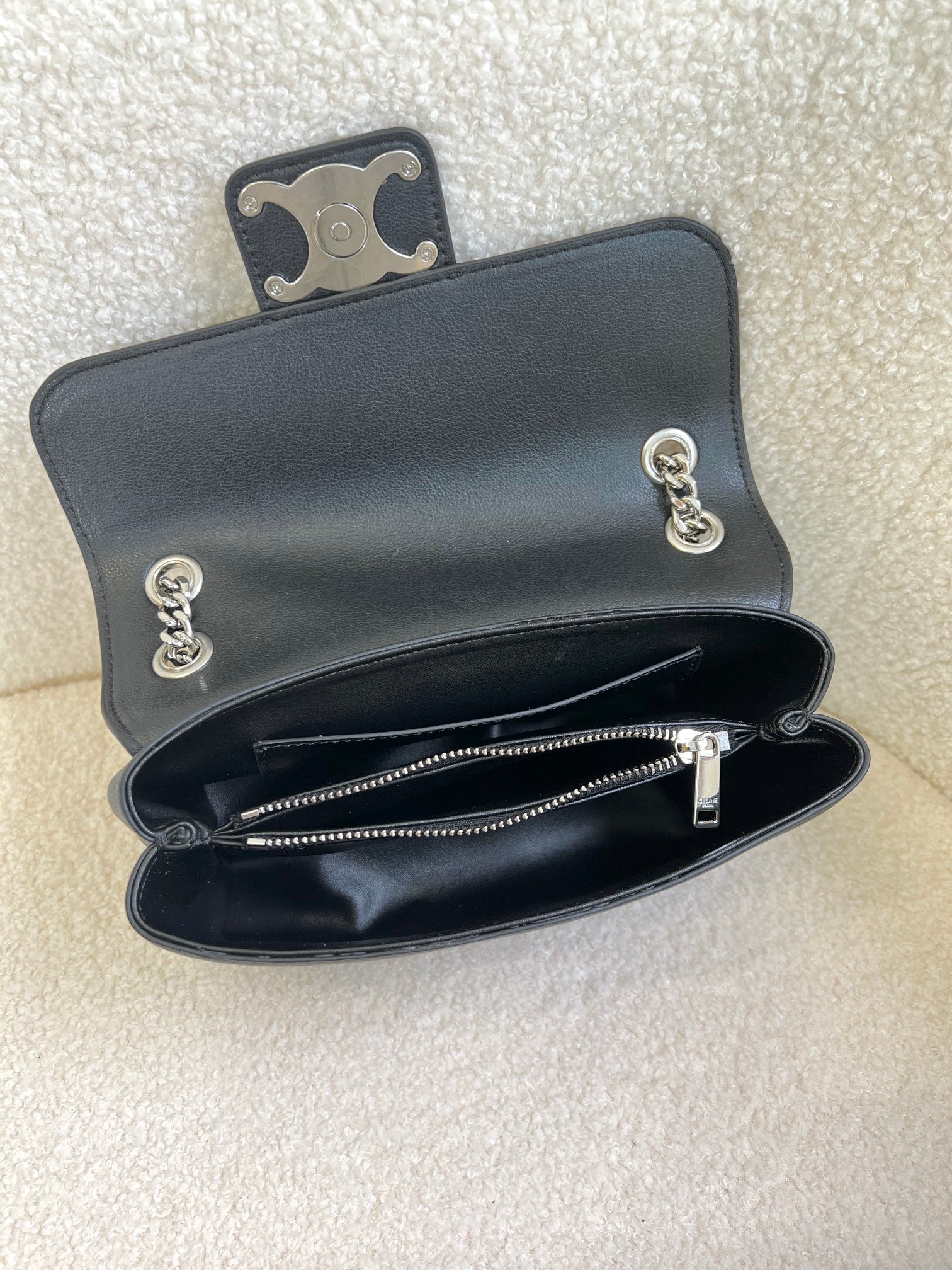 1XCL412B Popular   leather bag