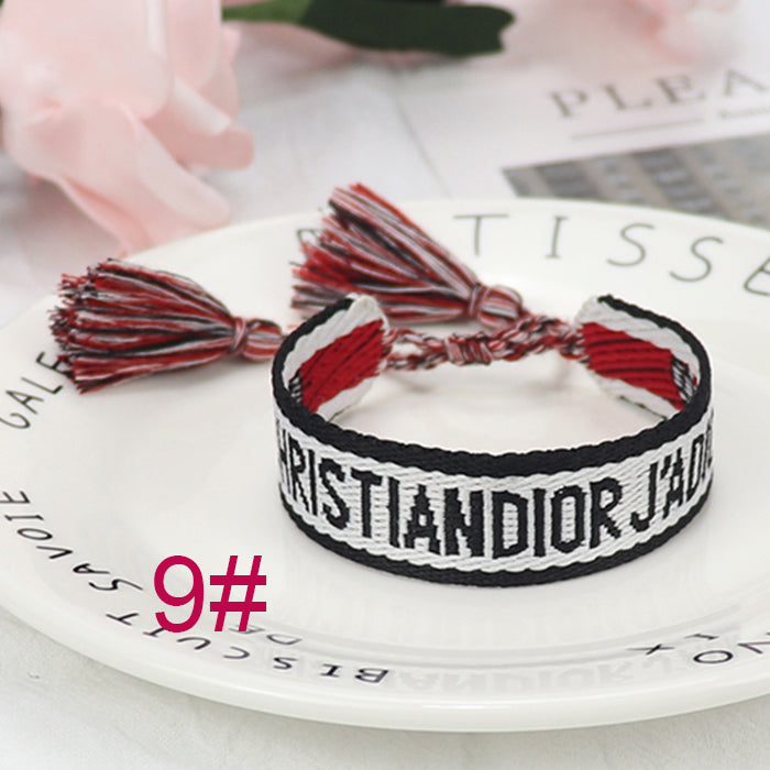 AD4K  Popular Bracelets