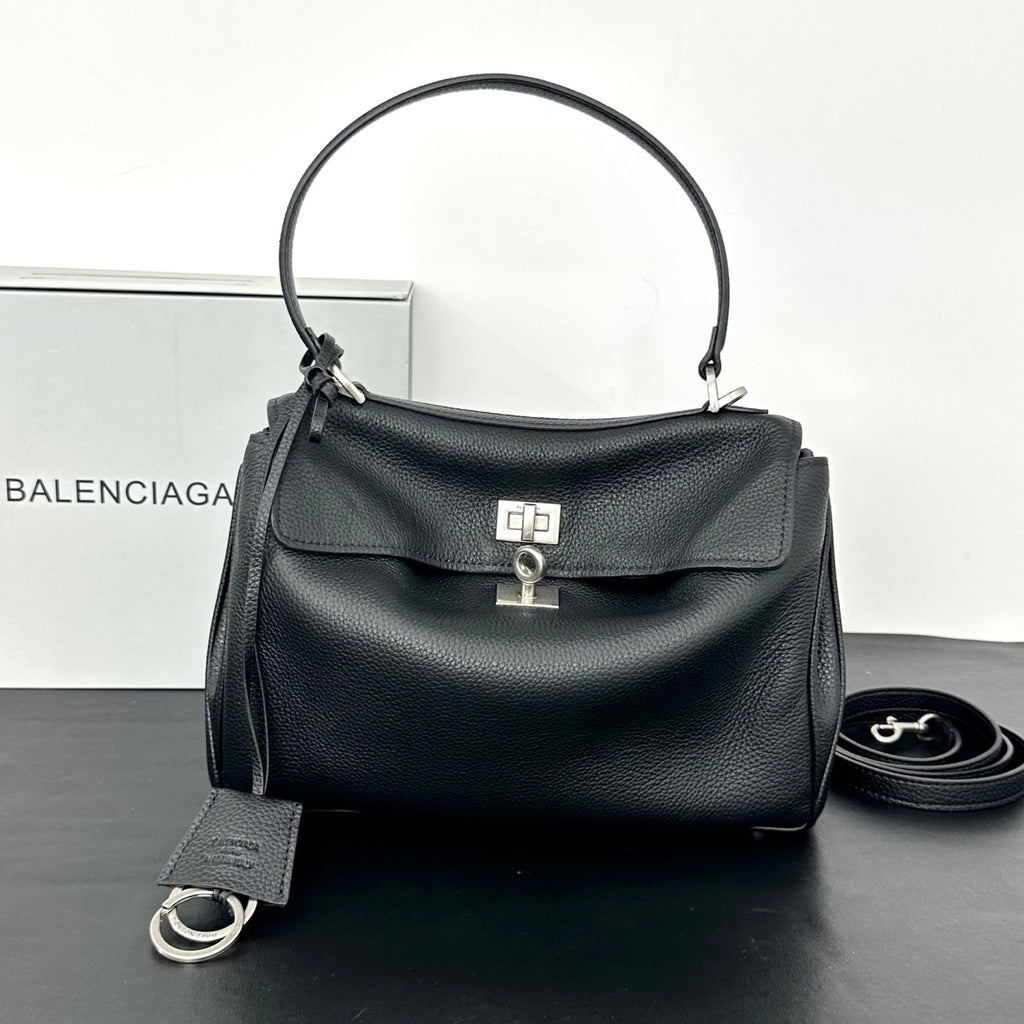 15XJ4B Popular  leather bag