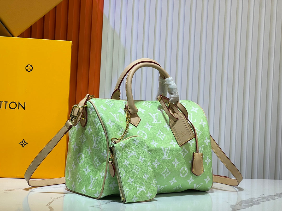 155XE17B Popular  leather bag