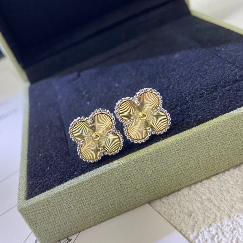 55QVA271X Popular Necklaces.Bracelet.earring