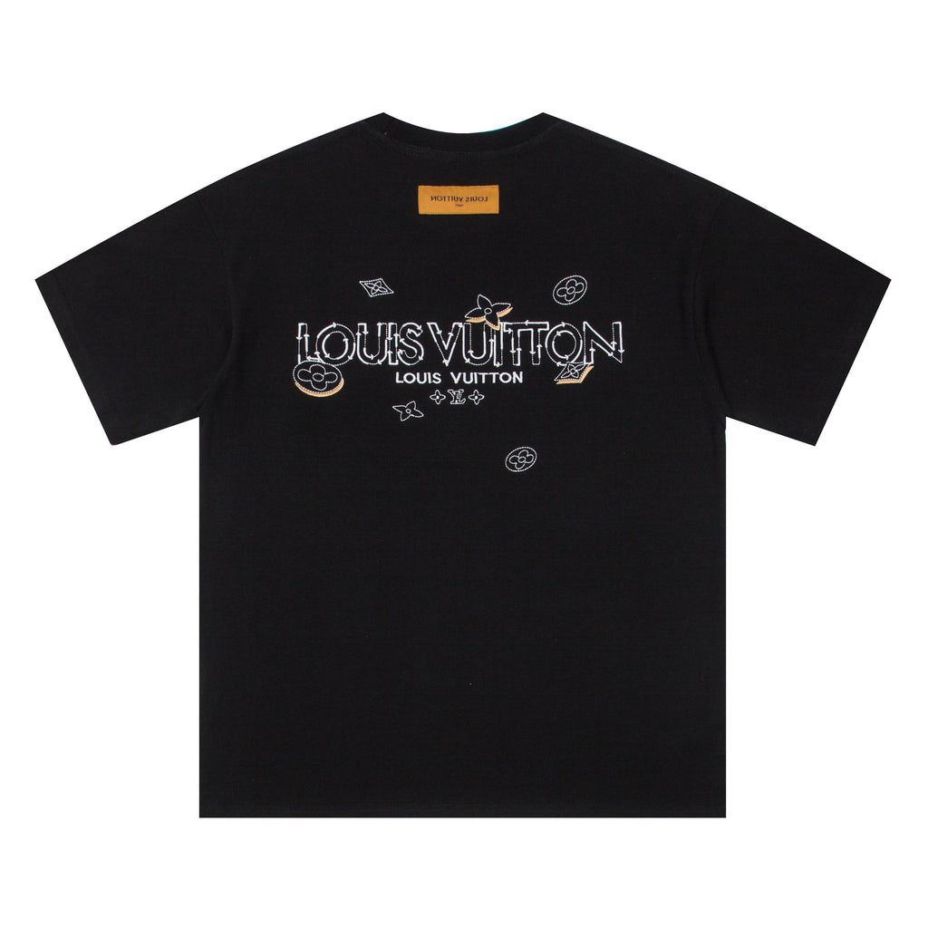 125WE7U  Popular T-shirts