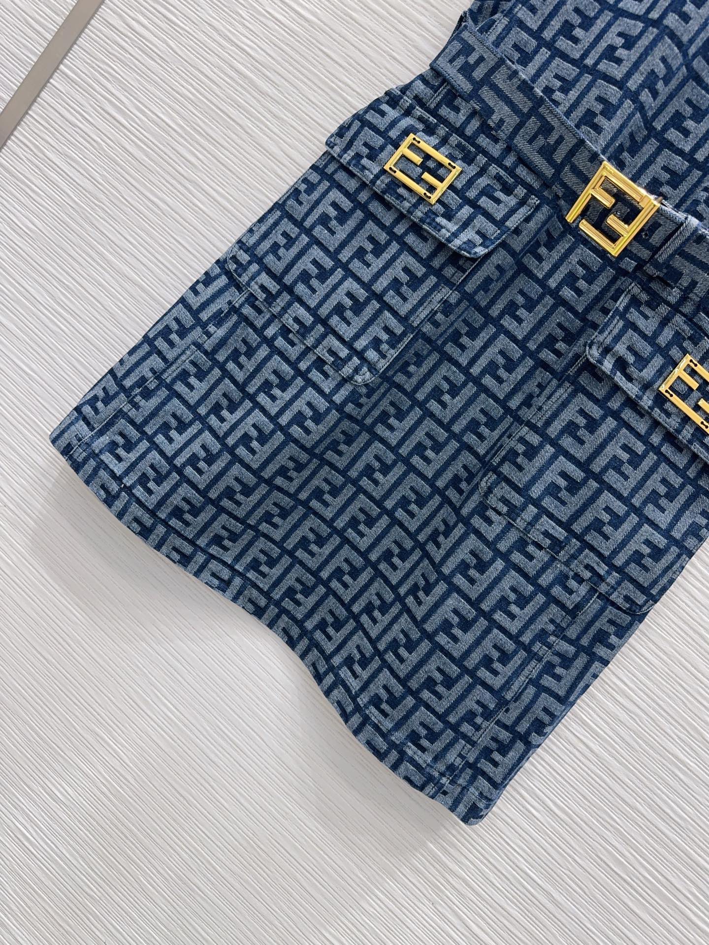 256NF51U Popular  Skirts