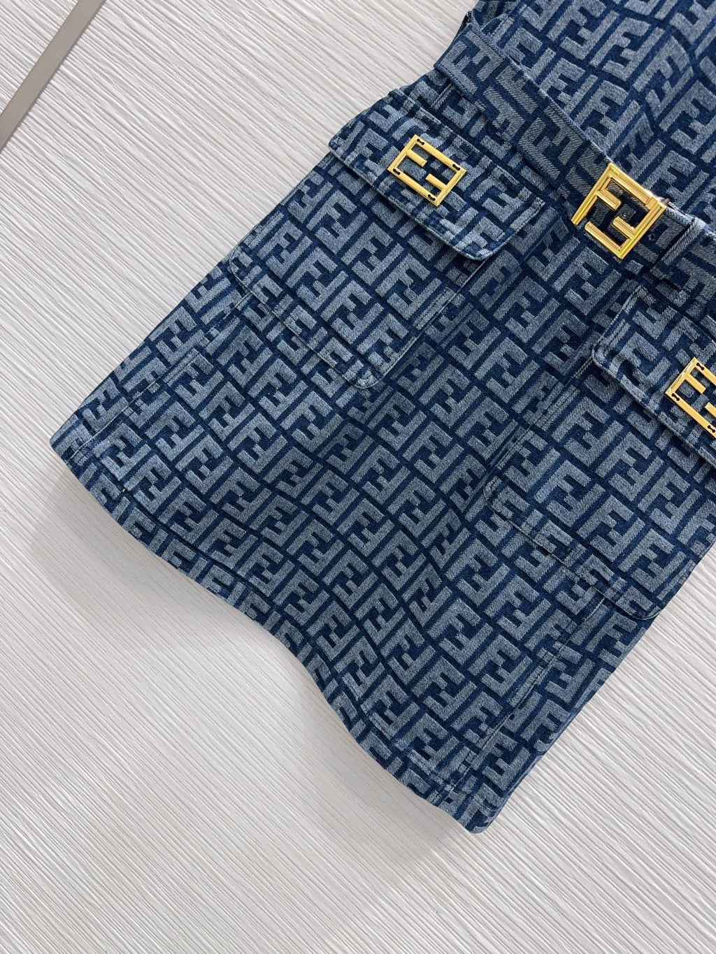 U2N56F51 Popular  Skirts
