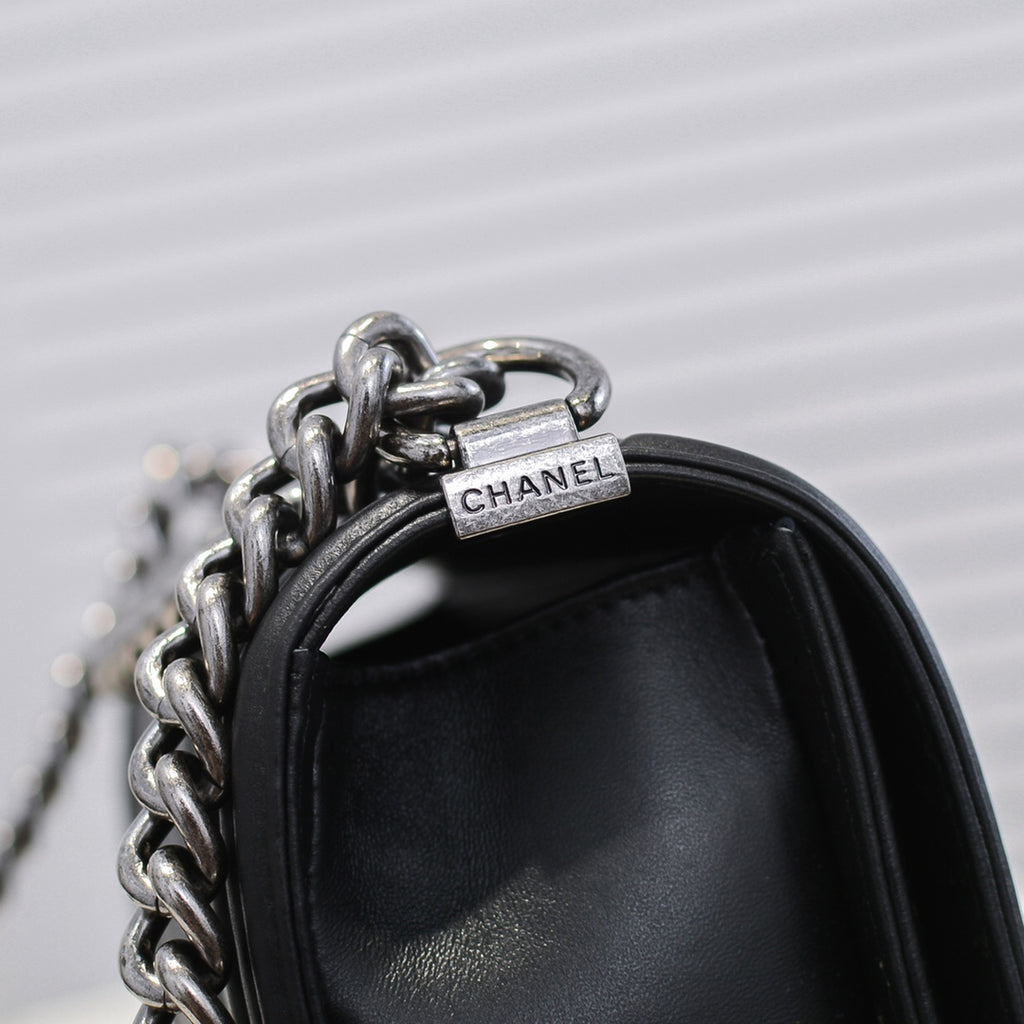 1XC413B Popular   leather bag