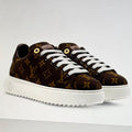 Z2X56E19 Popular high-quality Shoes