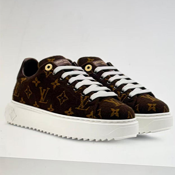 256XE19Z Popular high-quality Shoes