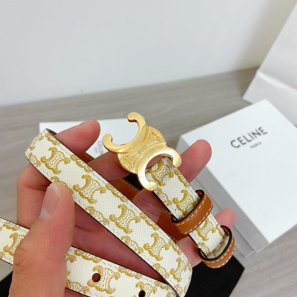 P1Q115N46 Popular High quality belt With full package
