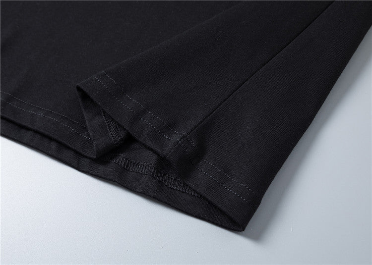 135WD89U  Popular T-shirts