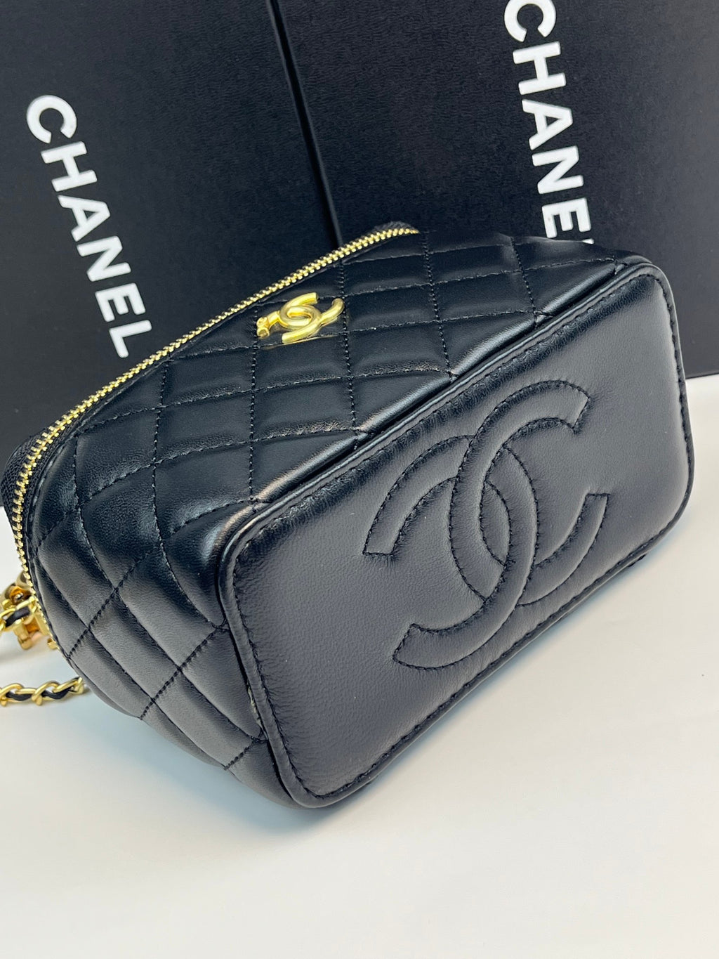 136PC83B Popular leather bag