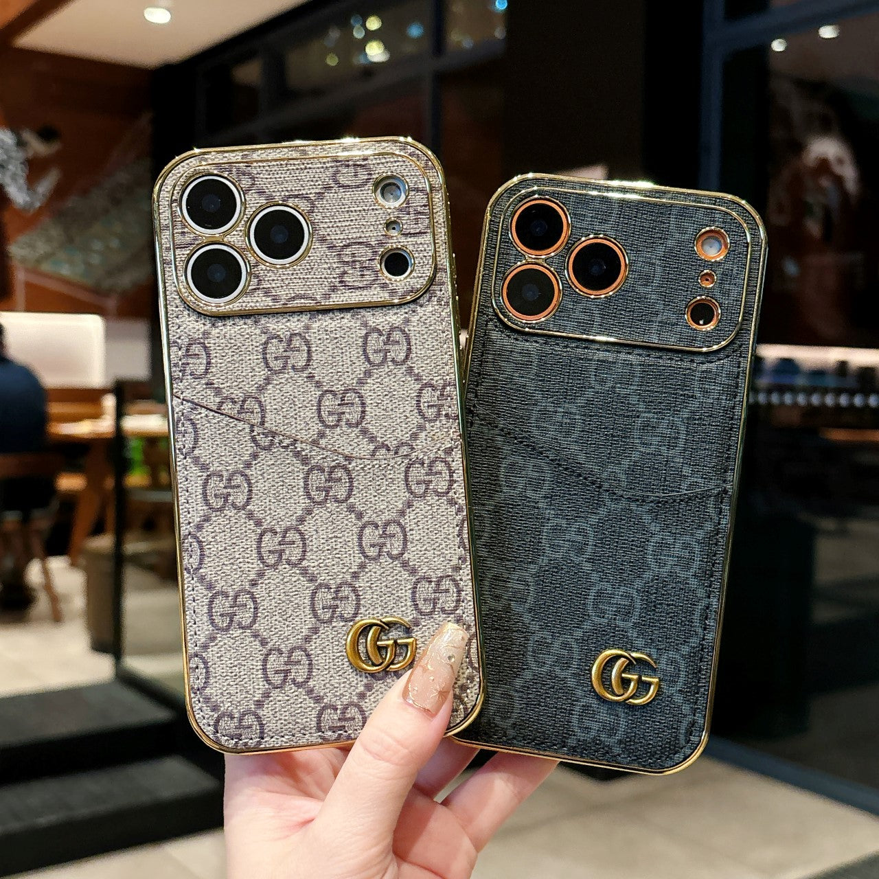 36XB57A Popular Phone Case