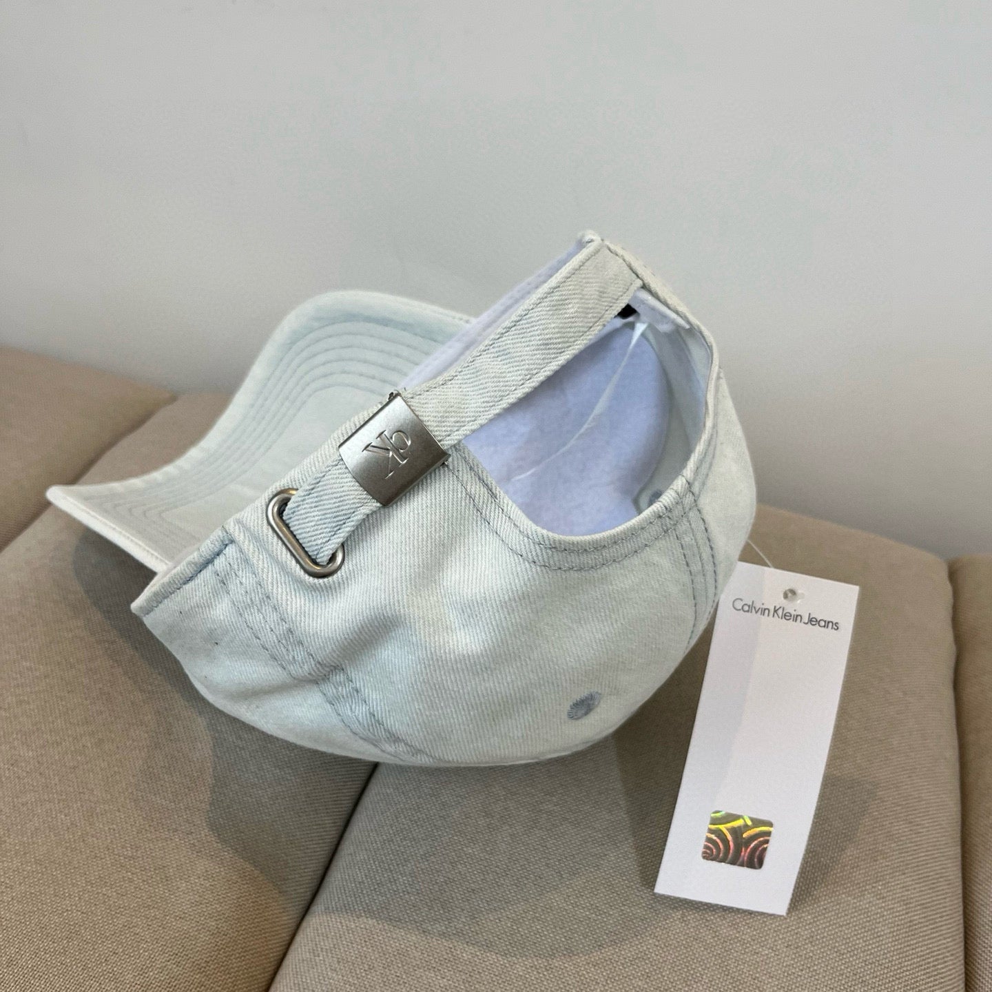 145ZA557M Popular  hats