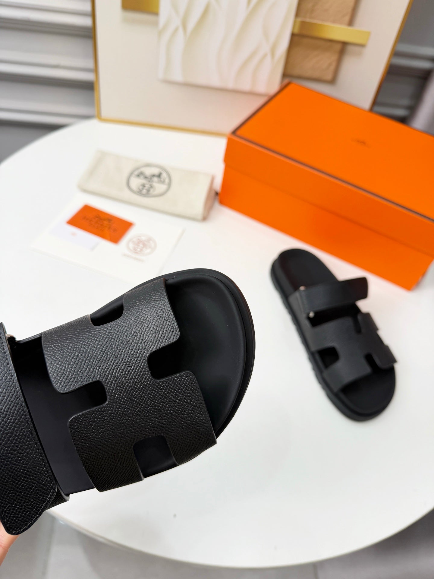 236PH11Z Popular high-quality Shoes