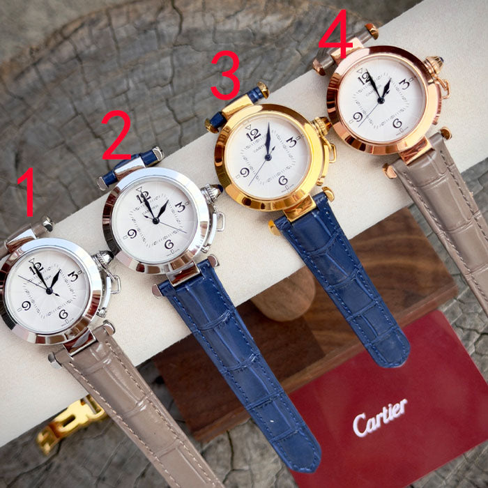 136RK71L Popular Watches