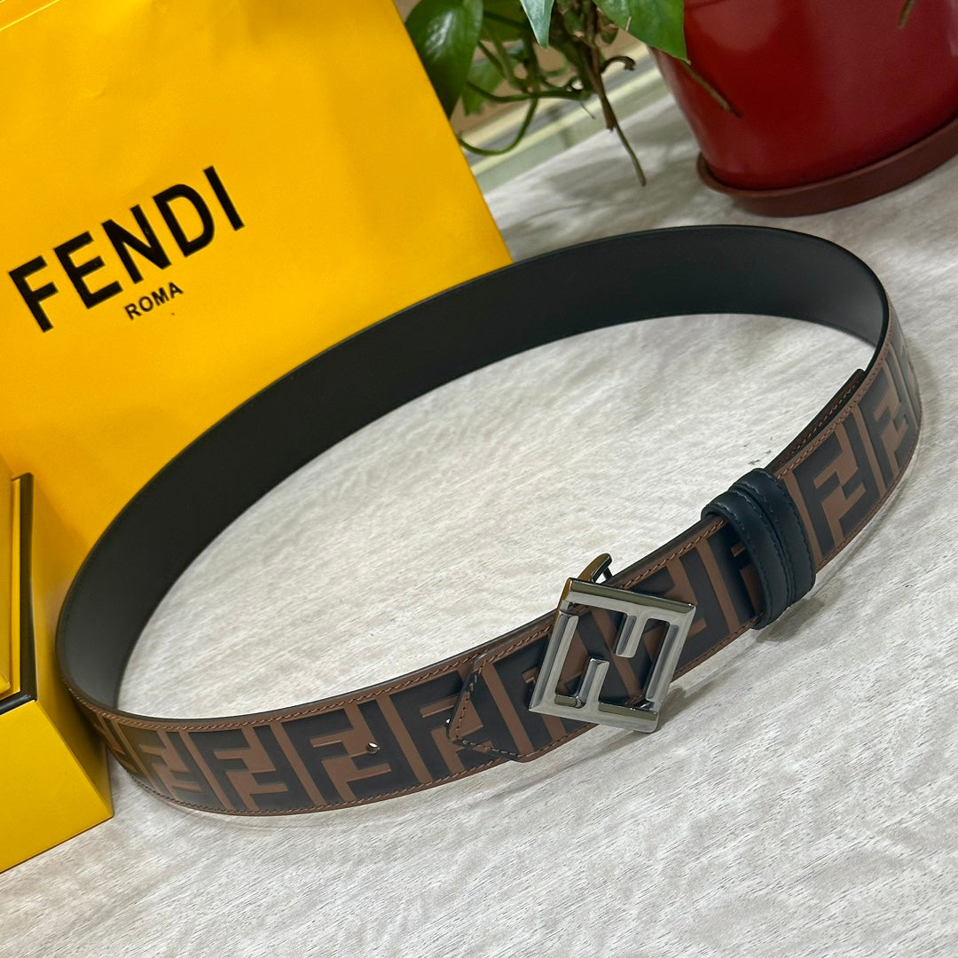 1WF185P Popular High quality belt With full package
