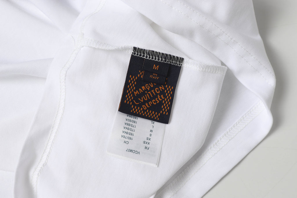 145RE143U Popular T-shirt