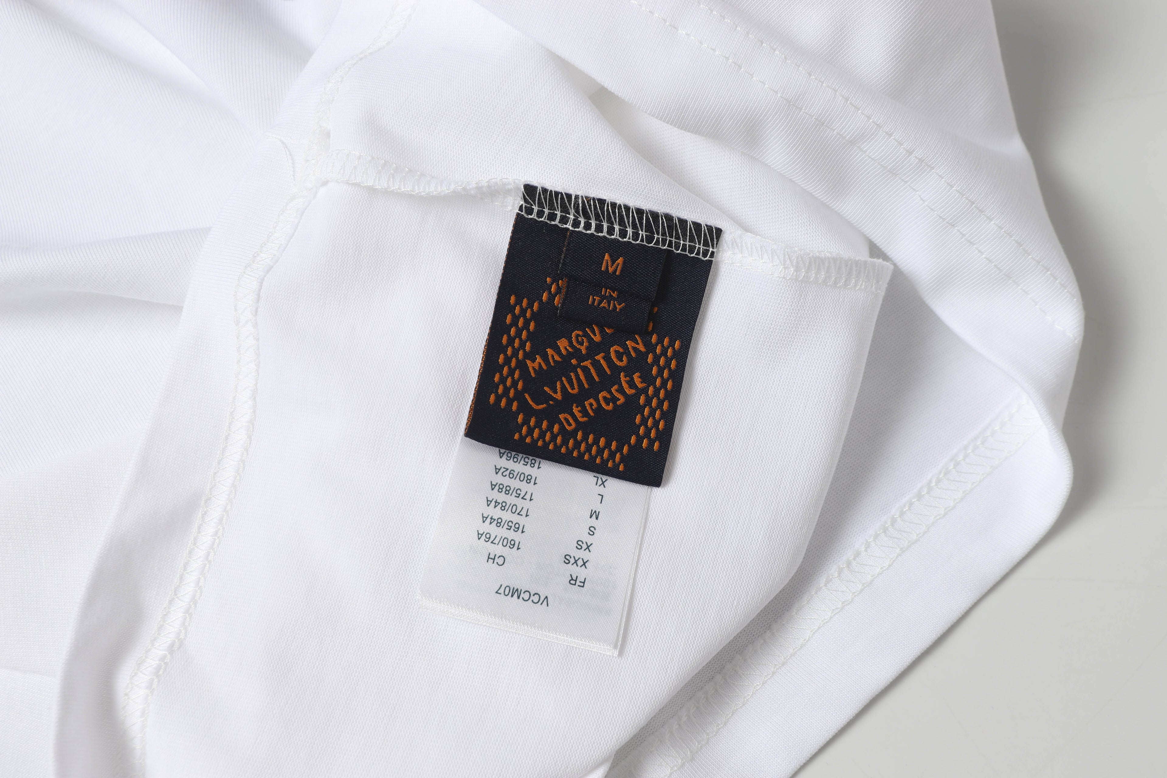 145RE143U Popular T-shirt