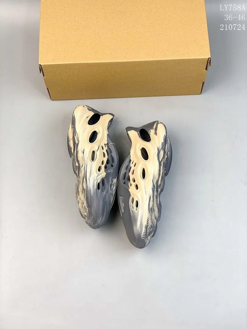 485RA4Z  Popular shoes