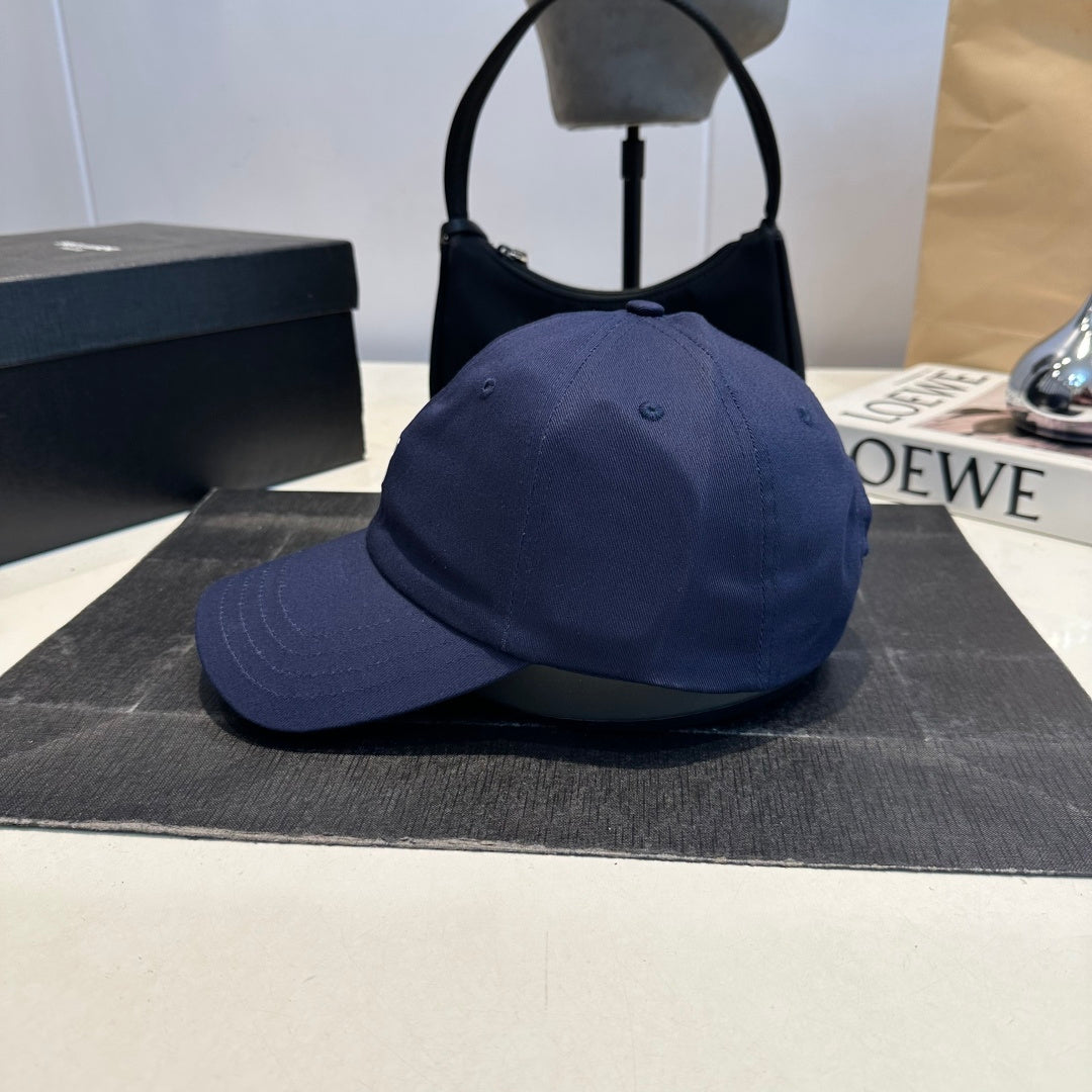 16X6AM Popular hats