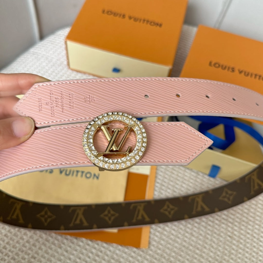 14E141P Popular   High quality belt With full package