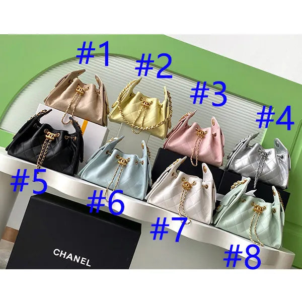 565RC1221B   5A High Quality Popular  leather bag