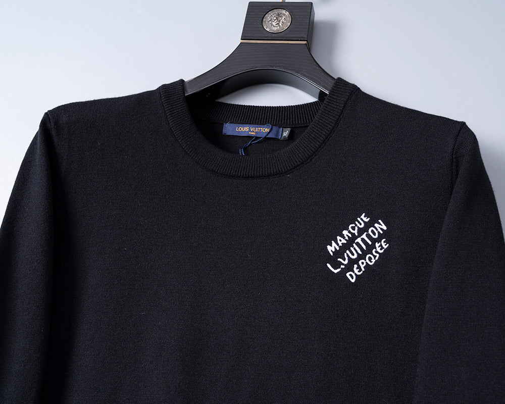 185ZE117U Popular Sweaters