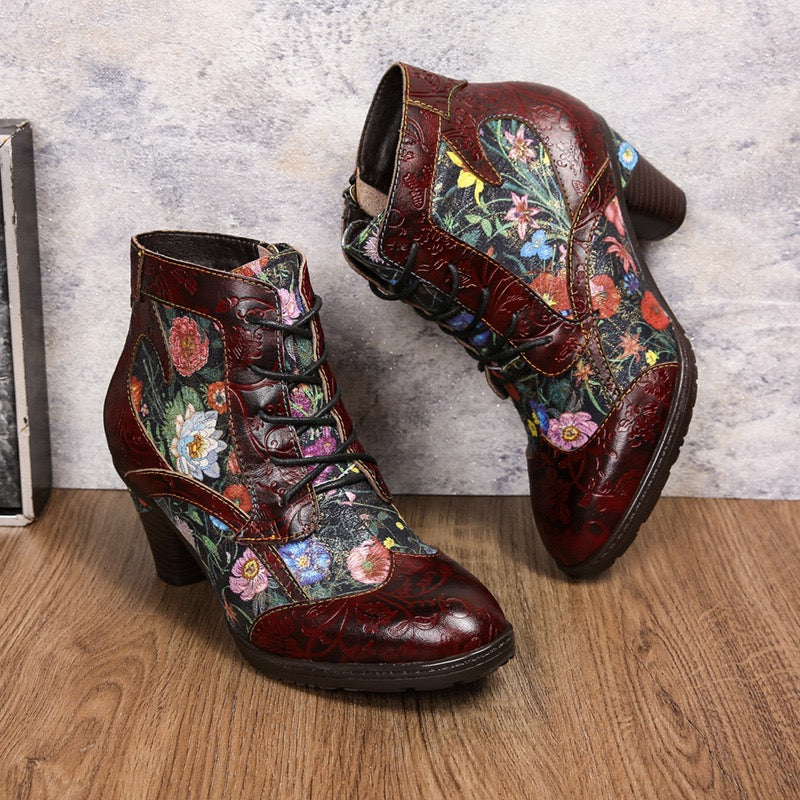 2105QC421Z Popular high-quality Shoes