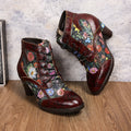 2105QC421Z Popular high-quality Shoes