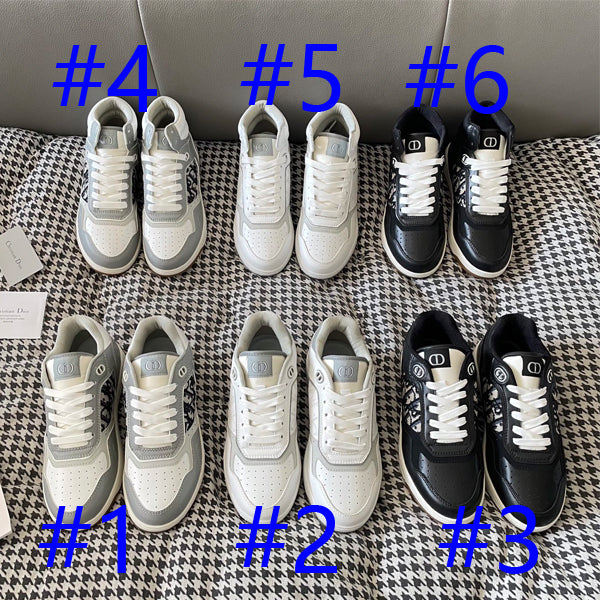 6105QD339Z Popular  Shoes