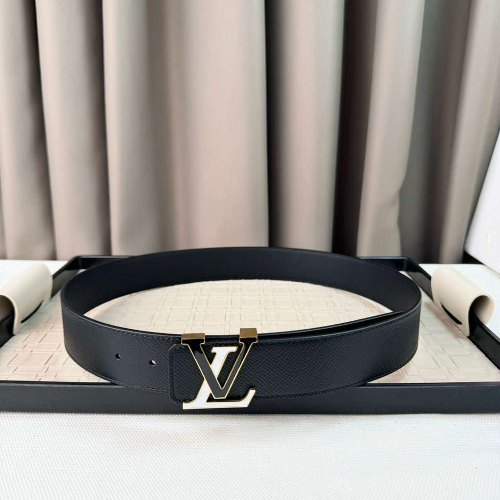 14E27P  Popular     High quality belt With full package