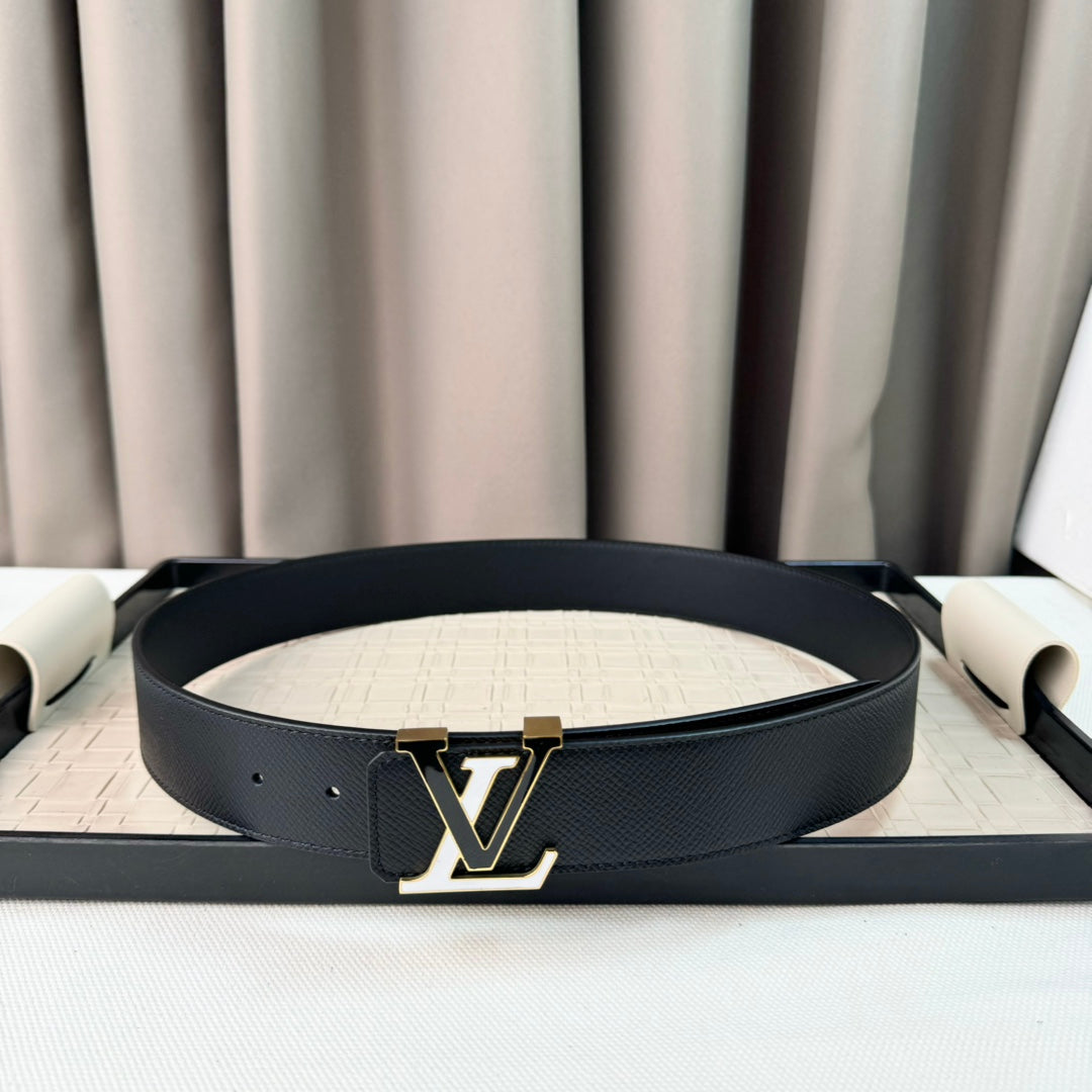14E27P  Popular     High quality belt With full package