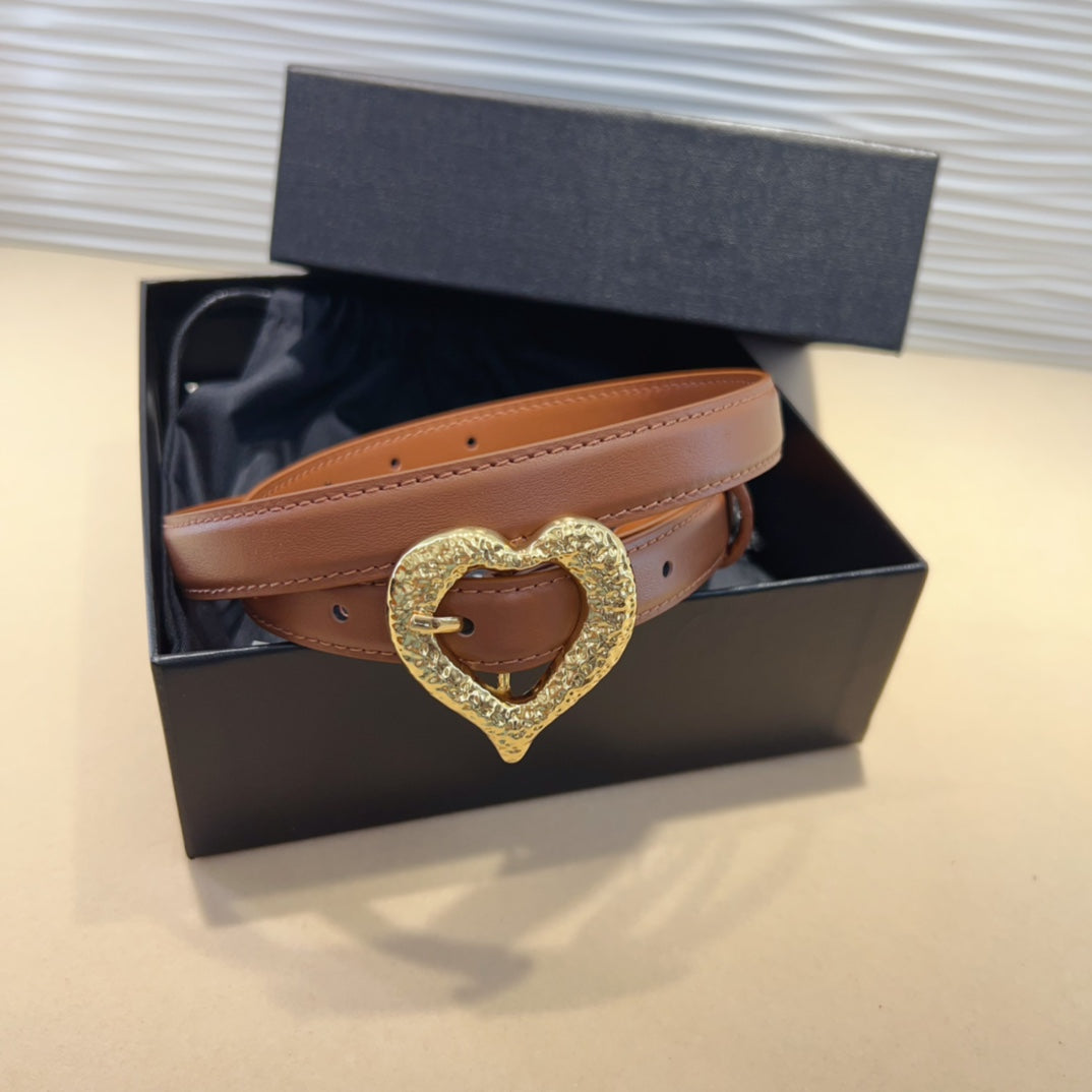 1WSL177P Popular   High quality belt With full package