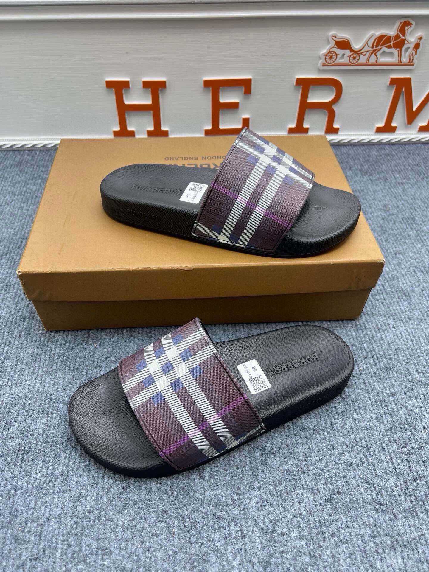 535ZR253Z Popular Slippers