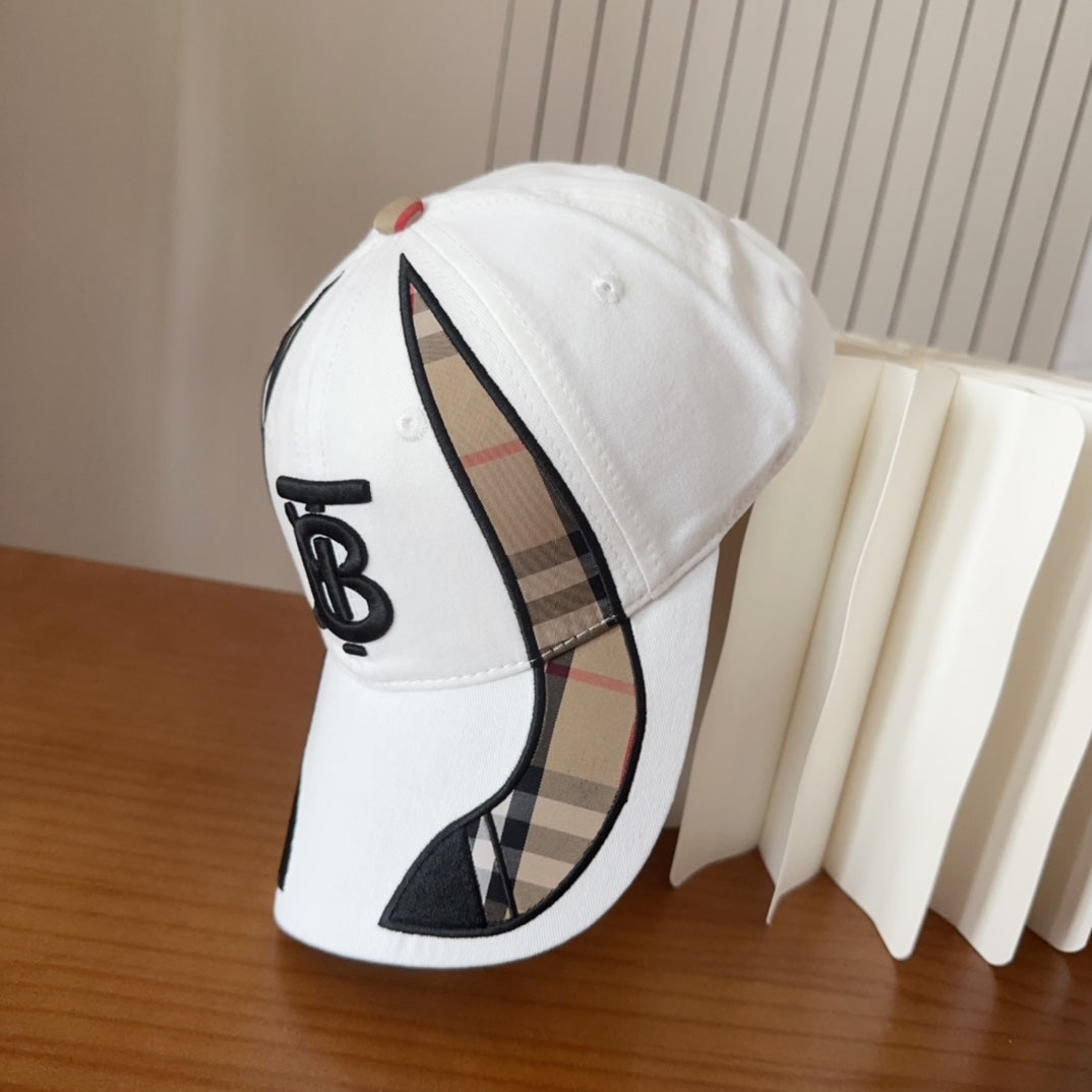 15QR99M Popular  hats