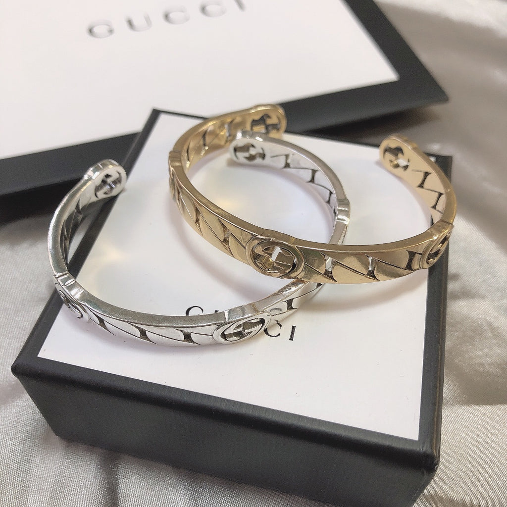 14C342K  Popular Bracelets