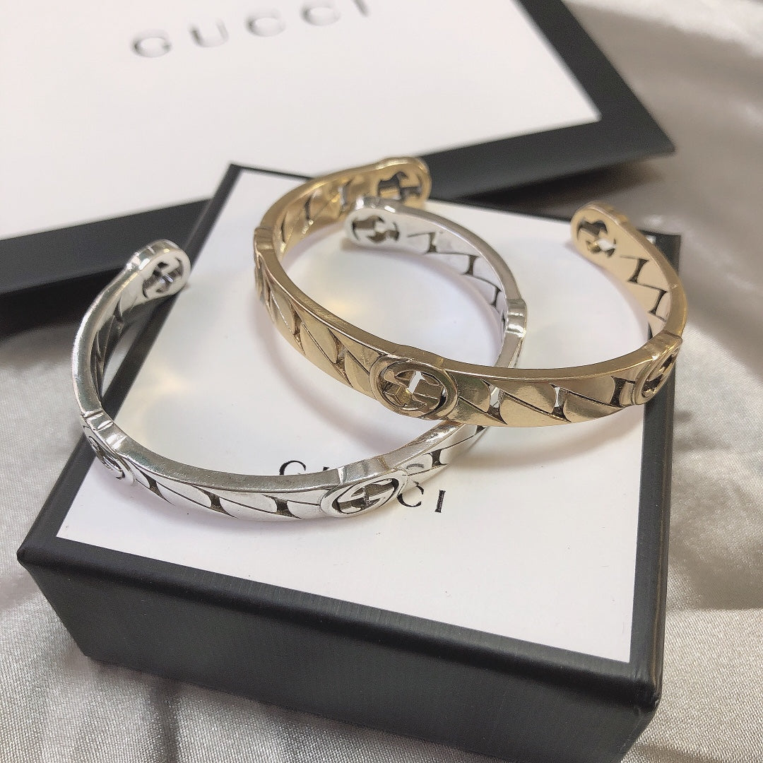 14C342K  Popular Bracelets