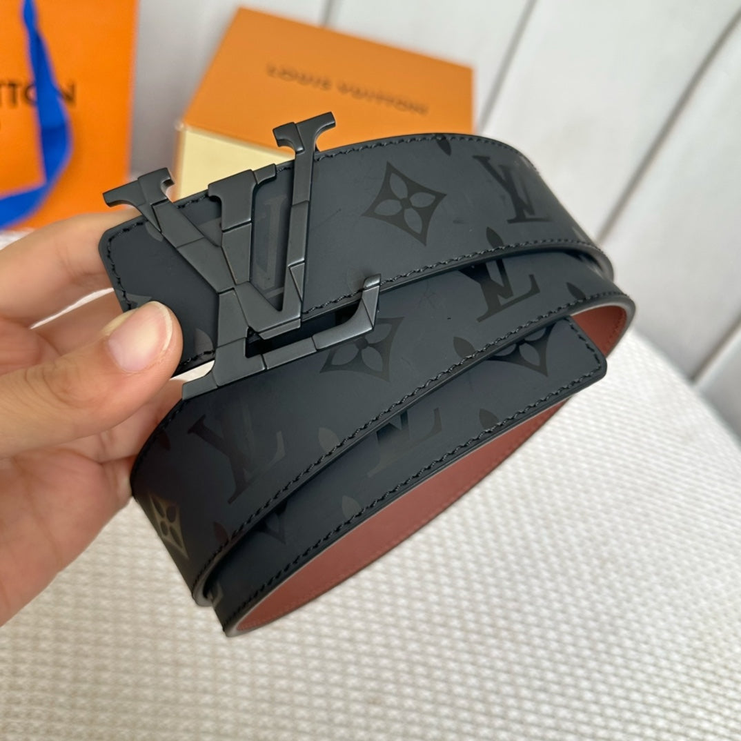 14E150P Popular  High quality belt With full package