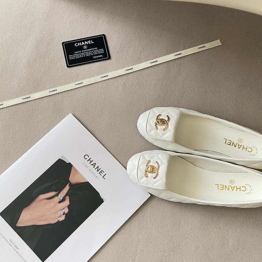 6105QC334Z Popular Shoes