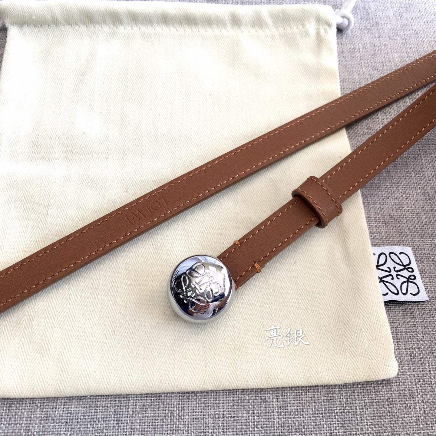 P1P36A21 Popular High quality belt With full package