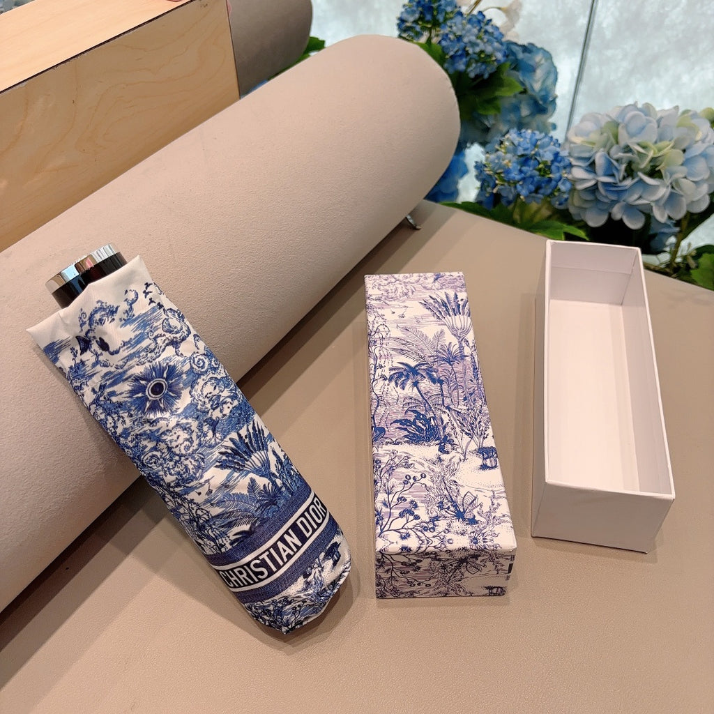 15RD108S Popular UV resistant umbrella