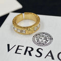 175QV3J  Popular   Rings