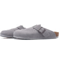495QA52Z Popular  shoes