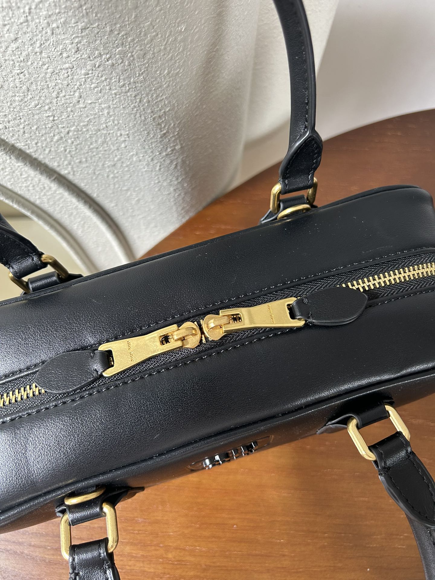 146PA150B Popular leather bags